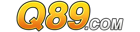 Logo da q89